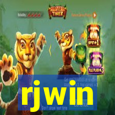 rjwin