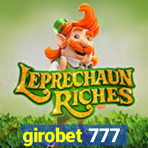 girobet 777