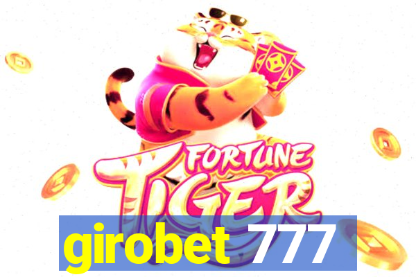 girobet 777