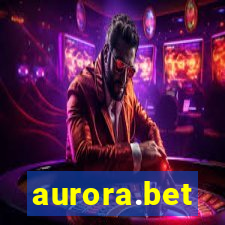 aurora.bet