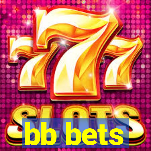 bb bets