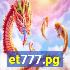 et777.pg