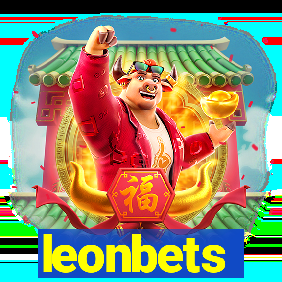 leonbets