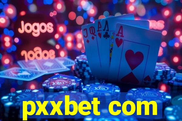 pxxbet com