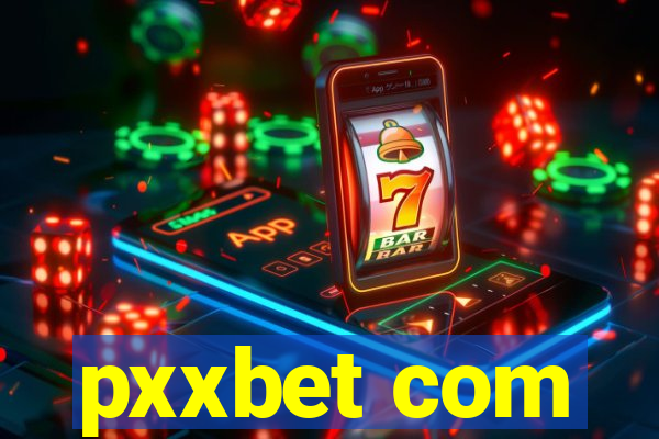 pxxbet com