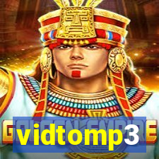 vidtomp3