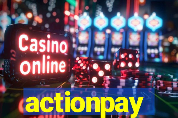 actionpay