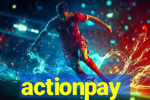 actionpay