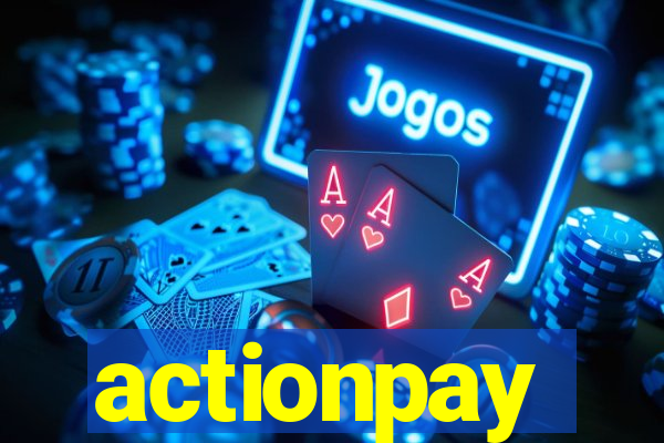 actionpay