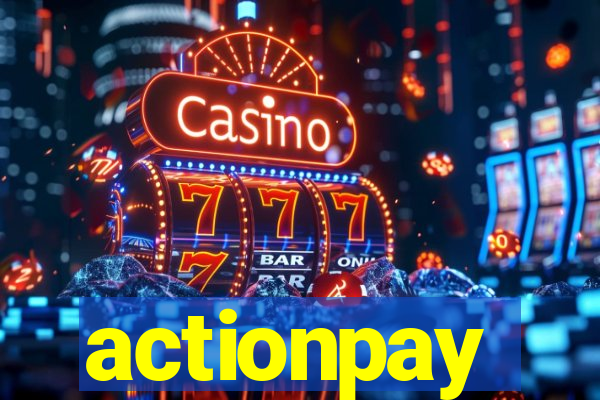 actionpay