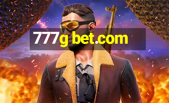 777g bet.com