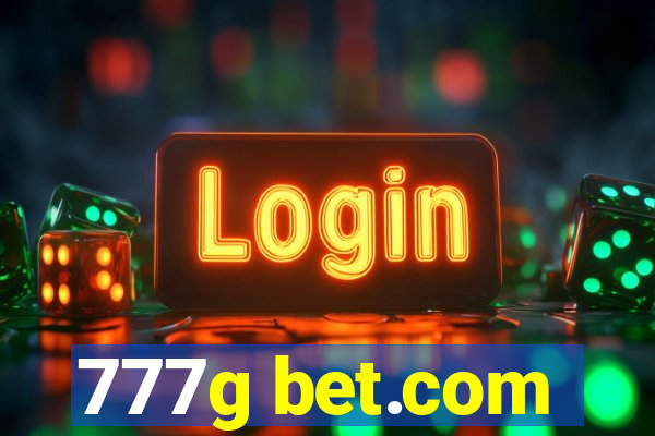 777g bet.com