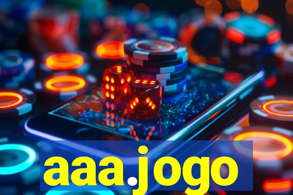 aaa.jogo