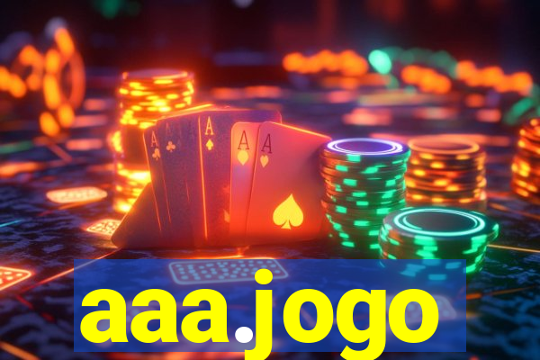 aaa.jogo