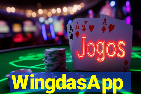 WingdasApp