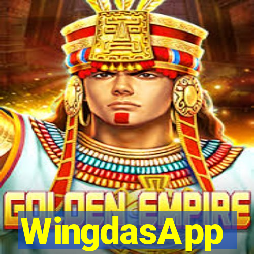 WingdasApp