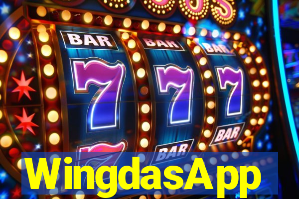 WingdasApp