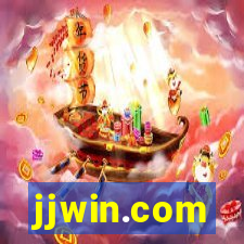 jjwin.com