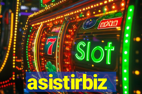 asistirbiz