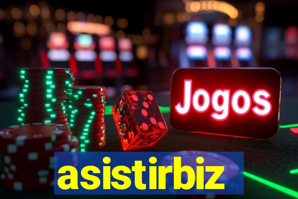 asistirbiz