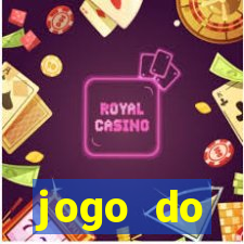 jogo do avi茫ozinho aposta