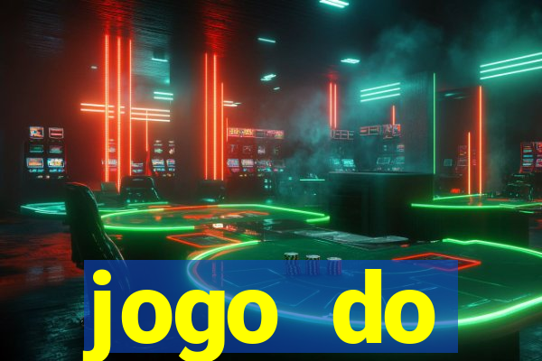 jogo do avi茫ozinho aposta