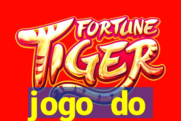 jogo do avi茫ozinho aposta