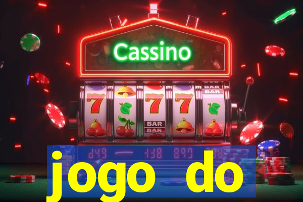 jogo do avi茫ozinho aposta