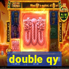 double qy