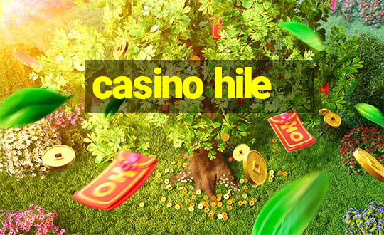 casino hile