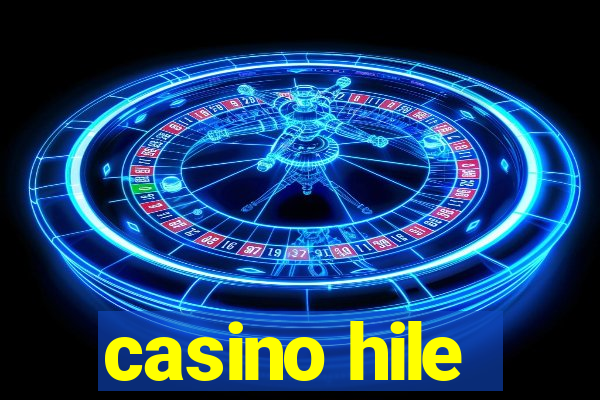 casino hile