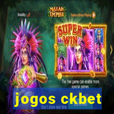 jogos ckbet