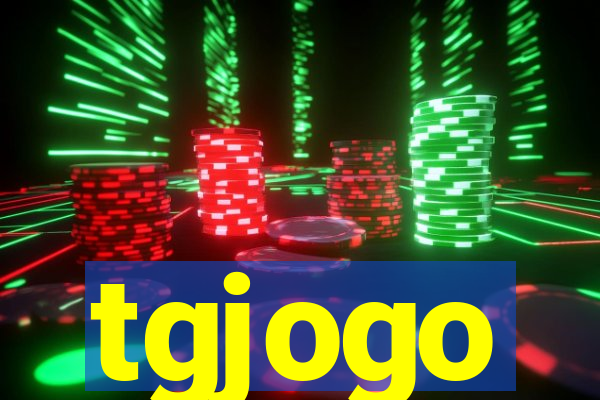 tgjogo