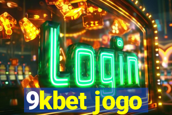 9kbet jogo