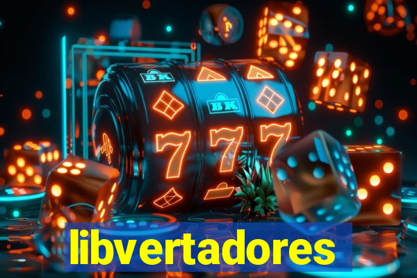 libvertadores