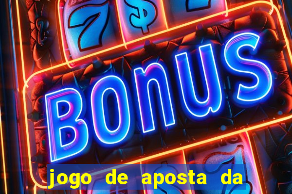 jogo de aposta da jojo todynho