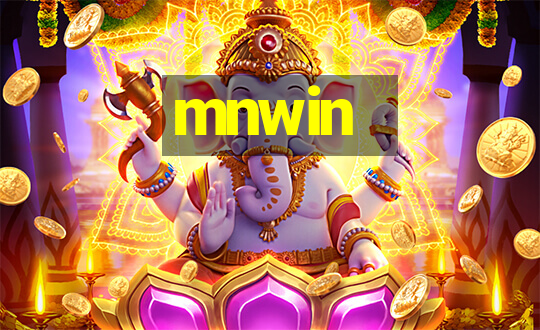 mnwin