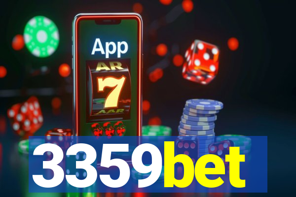 3359bet