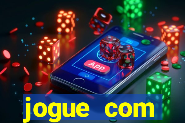 jogue com responsabilidade slots