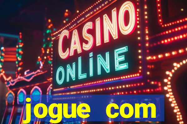 jogue com responsabilidade slots