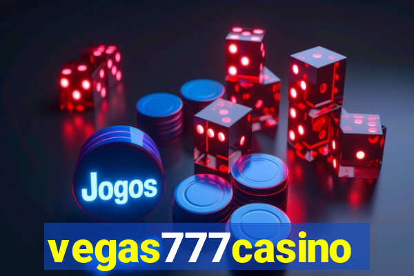 vegas777casino