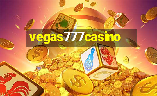 vegas777casino