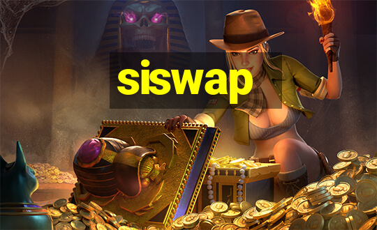 siswap