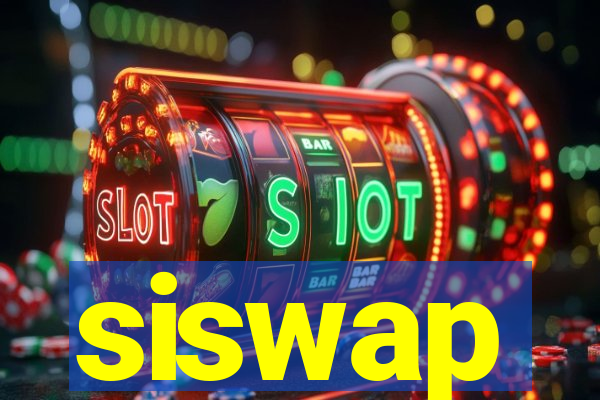 siswap