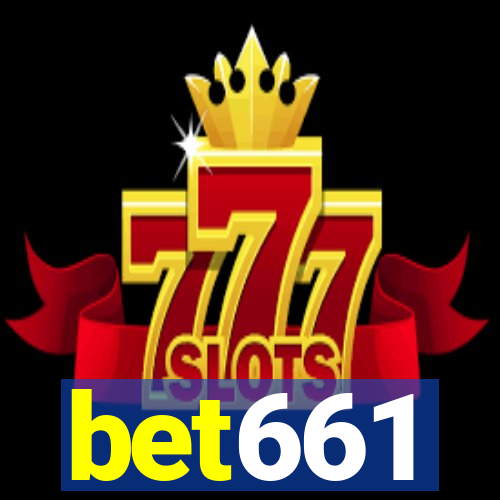 bet661