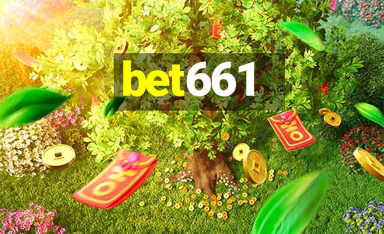 bet661