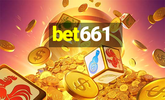 bet661