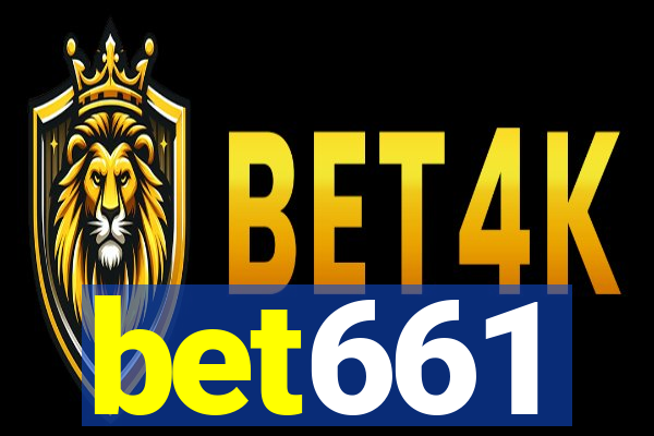 bet661