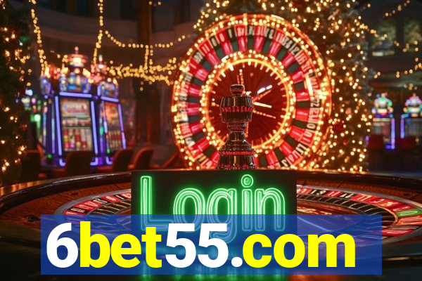 6bet55.com