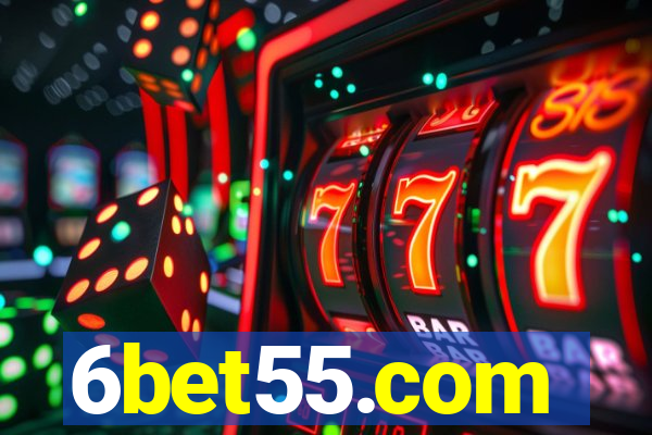 6bet55.com